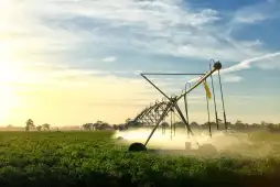 Prêt immobilier crédit agricole