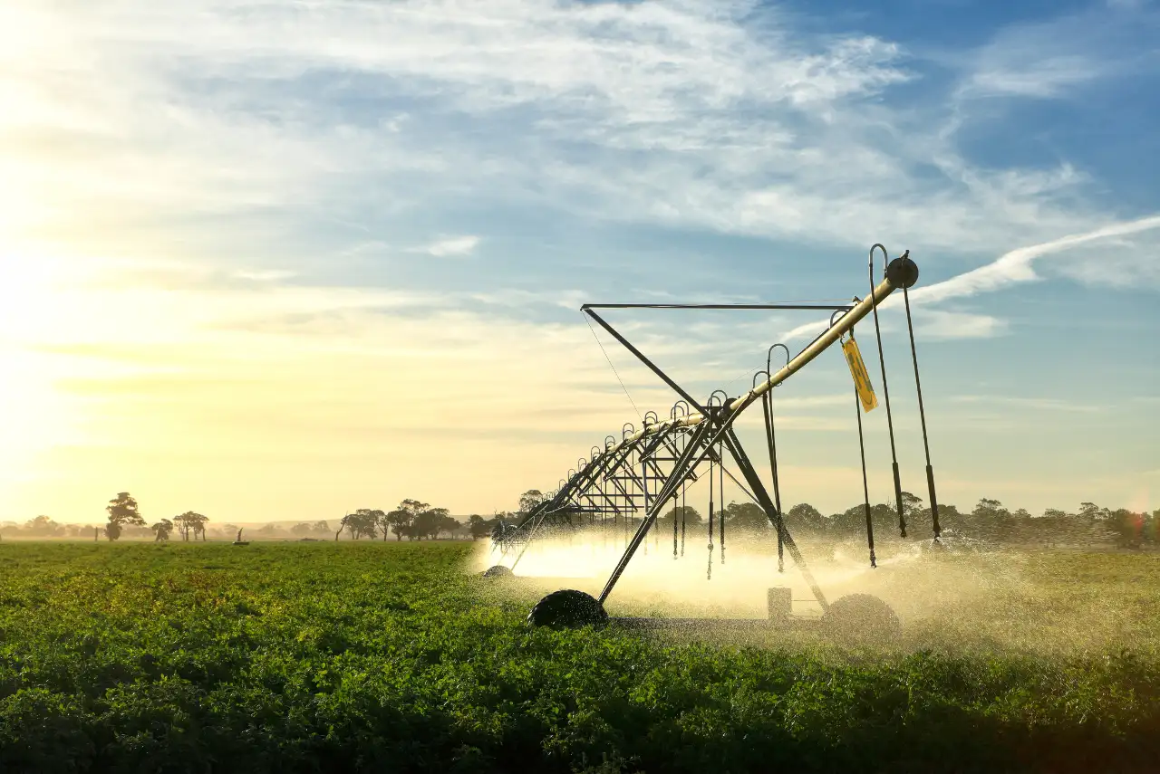 Prêt immobilier crédit agricole