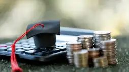 QNB Education Loan
