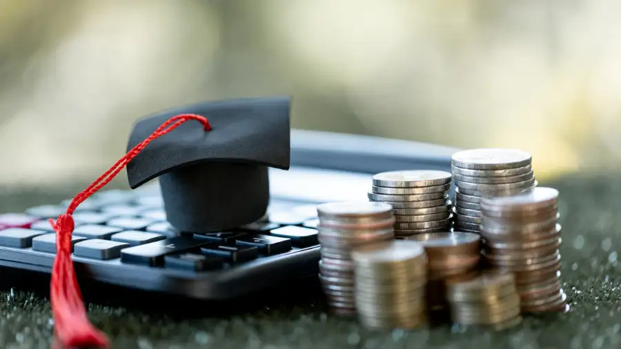 QNB Education Loan