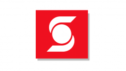 Scotiabank