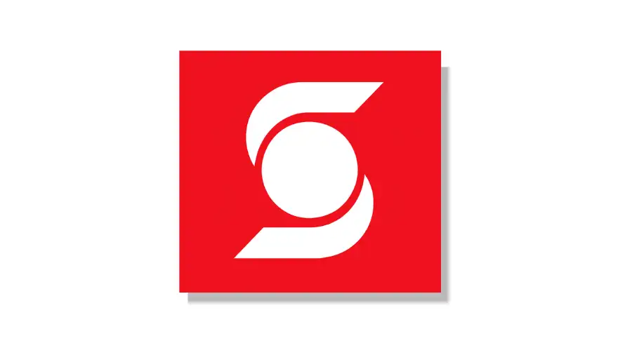 Scotiabank