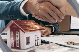 Société Générale : prêt immobilier