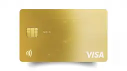 Solicita tu Visa Oro Banco de Comercio y canjea puntos por dinero