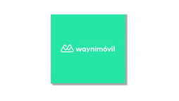Waynimóvil: Crédito rápido desde tu celular