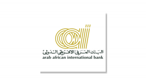 قدّم على قرض بنكـرز بسهولة وسرعة من البنك العربي الأفريقي الدولي
