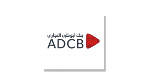 Personal Loan for Expatriates from ADCB: eligibility and application