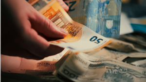 Online Aanvragen: ABN AMRO Persoonlijke Lening