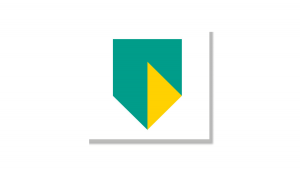 Alles over de ABN AMRO Gold Card: 365 dagen zekerheid voor je uitgaven