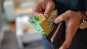 Apply for the ANZ Variable Rate Personal Loan today