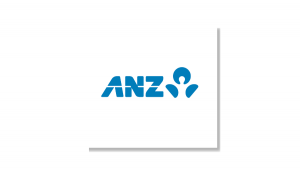 Apply for the ANZ Variable Rate Personal Loan today