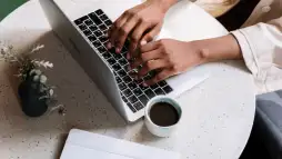 AlexBank Employed Customers Loans