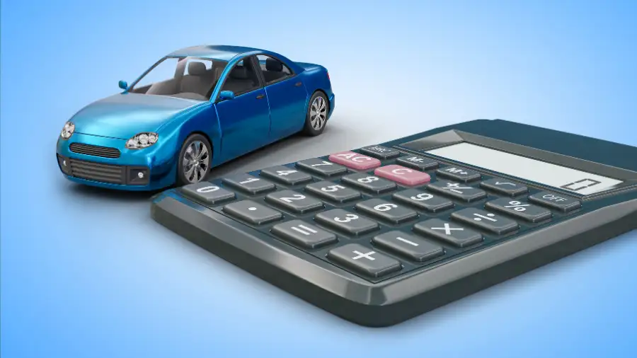 Arab Bank Auto Loan