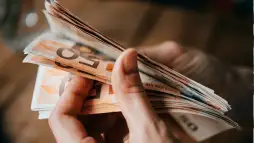 BBBank Wunschkredit