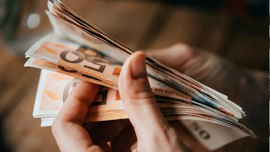 BBBank Wunschkredit