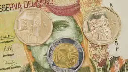BBVA préstamo personal