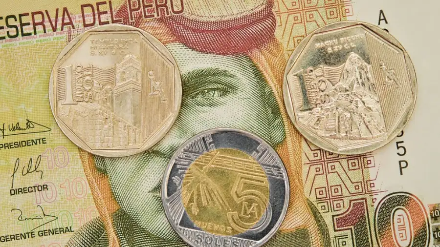 BBVA préstamo personal