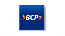 BCP