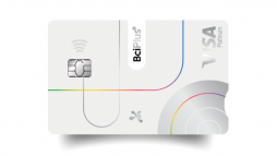 BciPlus+ Platinum