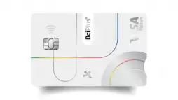BciPlus+ Platinum