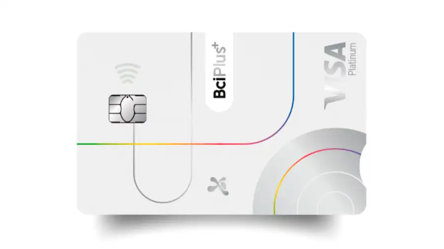 BciPlus+ Platinum
