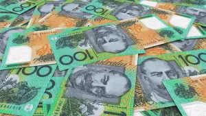 Bendigo Green Personal Loan: Finance That Rewards Sustainability