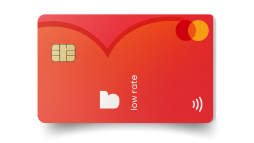 Get More Value and Flexibility with the Bendigo Bright Low Rate Credit Card