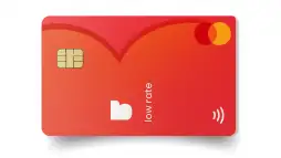 Get More Value and Flexibility with the Bendigo Bright Low Rate Credit Card