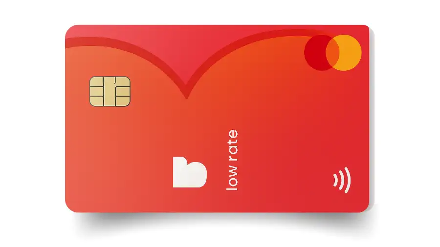 Get More Value and Flexibility with the Bendigo Bright Low Rate Credit Card