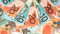 Bendigo Personal Loan