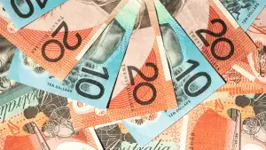 Apply today for a Bendigo Bank Personal Loan