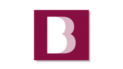 Bendigo bank