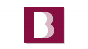 Apply today for a Bendigo Bank Personal Loan