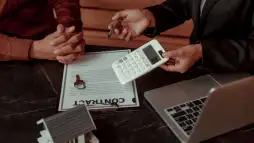 CIB Overdraft