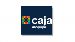 Solicita tu Crédipuntualito Caja Arequipa y obtén financiamiento sin comisiones