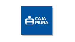Solicita tu CrediPersona Caja Piura y obtén financiamiento a tu medida