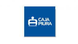 Caja Piura