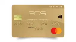 Carte PCS Absolut – Postulez à votre compte prépayé avec IBAN français