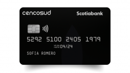 Cencosud Signature