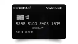 Cencosud Signature