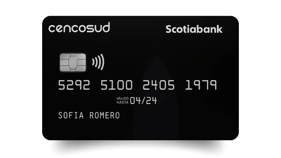 Cencosud Signature