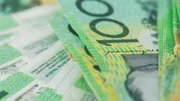 Commonwealth Fixed Rate Loan