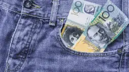 Commonwealth Variable Rate Loan
