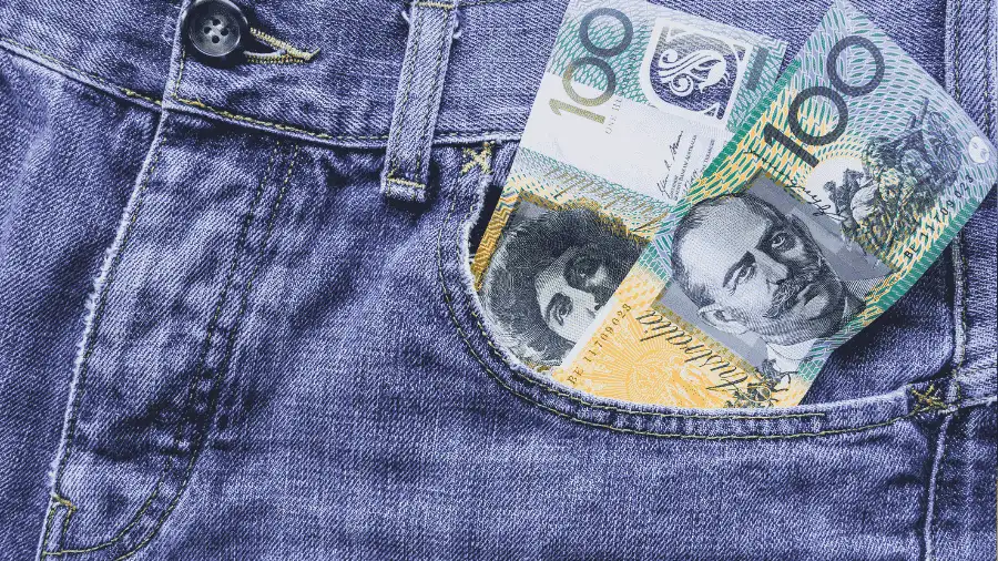 Commonwealth Variable Rate Loan