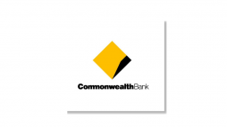 Commonwealth bank
