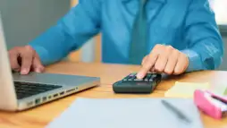 Crédito Hipotecario BICE