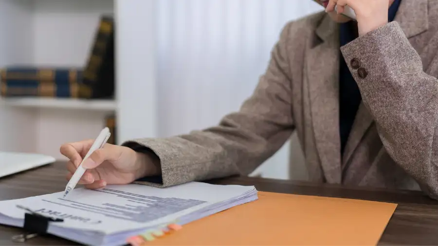 Solicita tu Crédito Universal UniónCoop en simples pasos