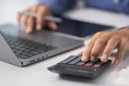 Davivienda Préstamo con Deducción de Planilla