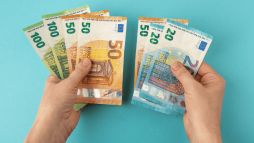 Eurobank Ενυπόθηκο Δάνειο για Μη Κατοίκους