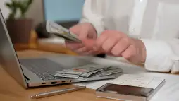 HDB Personal Loan for Private Sector Employees